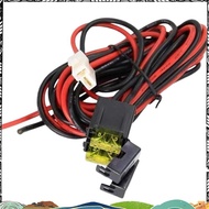 Extension Cable Cord 1M DC FT-1907/1807/7900R/8900R for    Power Cords