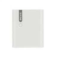 Powerbank Vivan Samsung eDition (SD-426) SCUD 10.400 mAh