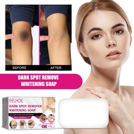 2 Day Delivery>Underarm Beauty Soap for Joint Elbow Cleaning Fade Skin Melanin Brighten Body*xugyy
