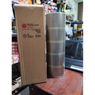 HYDRAULIC FILTER EX200, PC200, CAT320 H-7911 SAKURA