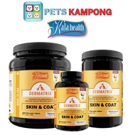 Kala Health Dermatrix