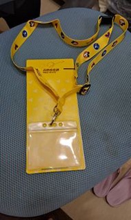 迪士尼米奇八達通套