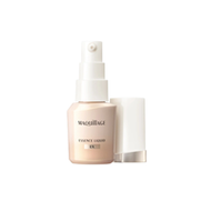MAQuillAGE 心機彩粧 精華粉底液 EX 24mL　SPF50+・PA++++