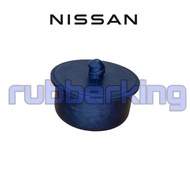 (1PC) NISSAN URVAN NV350 E25 E26 FRONT UPPER SPRING BUMPER STOPPER (PREMIUM QUALITY)