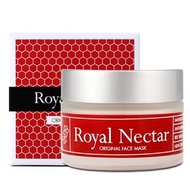 Royal Nectar 新西蘭皇家花蜜蜂毒面膜 50ml (到期日:09/2027)