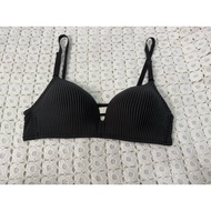 [Selection] Korean bra size 85B