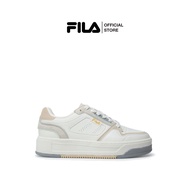 FILA รองเท้าลำลองผู้ใหญ่ Court Ball รุ่น 1TM02011F - BEIGE