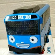 Tayo Little Bus Children's Toy (Light+Sound)