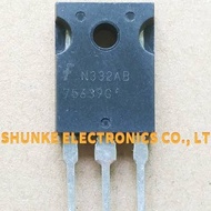 75639g HUF75639G3 Mosfet 56A 100V To-247 N-Ch Fairchild Transistor FET