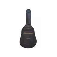 Fernando GT-F1BASS Electric Bass Guitar Gig Bag (Bass Guitar Bag)