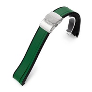 สายยางรุ่น StrapXPro for Seiko 5 Sport and Seiko 5 Sport GMT