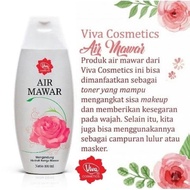 VIVA AIR MAWAR 100 ml