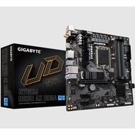 GIGABYTE Technology [Cool 3C] B760M DS3H AX DDR4 MATX 1700 Pin Motherboard
