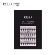 WYCON Cosmetics Eyelashes Tufts - Wowlashes