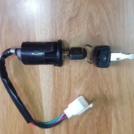 Cub 81_82_DD electric lock,, win car,,, cub car electric lock for win