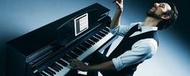 造韻樂器音響- JU-MUSIC - 全新 YAMAHA CSP-170 電鋼琴 直立鋼琴
