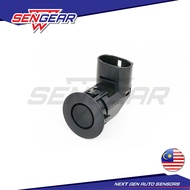 39680-T9N-T011 Honda City T9A Gm7 Jazz T5A Fit Gk5 2015 Year Parking Reverse Pdc Sensor 100 % New Re