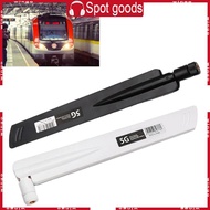 WIN 600-6000mhz  Signal Sensitivity 5G Omnidirectional Router Full Band Antenna
