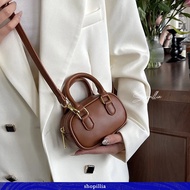 Aesthetic women's sling Bag, college sling Bag, Shoulder Bag, college party Bag