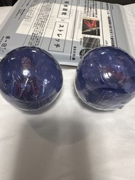 海賊王扭蛋