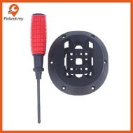 Pinkcat Simulated Racing Game H Gear Shifter Damping Upgrade Kit For Logitech G29 G27 G923 Accessori