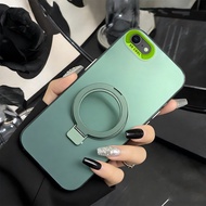 2026 Case for iphone 6p 6s 6 plus 6sp phone casing hard case shockproof Cover new design aesthetic w