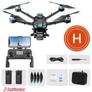 XIAOMI GPS pesawat nirawak 6K/drone kamera jarak jauh /drone gps jarak jauh 12km /drone gps jarak ja