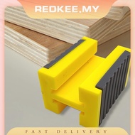 Edge Tape Holder Edge Tape Straightener Kit Portable Woodworking Edge Tape Tool Edge Tape Applicator