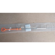 Honda Civic EK SO4 1.6 dipstick dip stick minyak hitam engine oil check EK3 EJ6 EJ7 sohc 1.5 ferio S