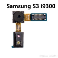 Sam S3 Front Face Camera Module Flex Cable Ribbon