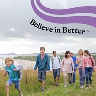 Seeking Health Optimal Prenatal - Supplement with Vitamin B12, L-Methylfolate, & Choline - Vegetaria