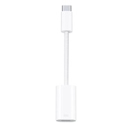 1Pcs USB-C converter type c to iOS converter head charging data for iOS phone 15 16