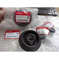 51920-TG0-015 ABSORBER MOUNTING FRONT HONDA CITY SEL TMO T9A JAZZ SAA TGO GK INSIGHT HRV CRZ BRV FRE