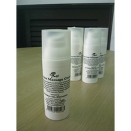 Dr. Ros Enzyme Massage Cream/ Dr. Ros 酵素按摩霜 (50ml/BOTTLE)