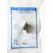 SMC BA7-040 sensor throttle