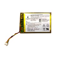 Suitable for Logitech G903/G900/Hero/Rgb Gaming Mouse 533-000130 Battery