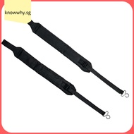 【KNWH】Blower Straps for Echo PB-755H PB-755SH PB-755 Replace C061000111 C061000161