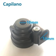 Disc brake Speedometer Speed Meter Gear AG50 AG100 V100 For 50cc 100cc Suzui AG 50 AG 100 V 100 part