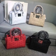 Guess Women Handbag / Sling Bag