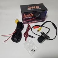 Parking Camera Reverse Camera AHD 1080p Moving Line DHD