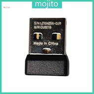 Mojito Mouse Receiver Multiple Device Compatibility For M N CU0019
