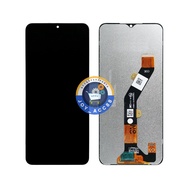 LCD FULLSET ITEL A50