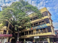 Arzo Hotel Grand Lodge