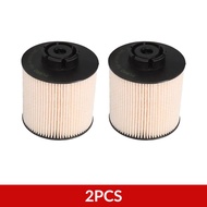 CJ7F A0000901251 A0000901551 4570900325 กรองน้ำมันเชื้อเพลิงสำหรับ Mercedes Vario O 818 D K7M2Pตัวตั