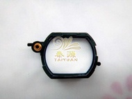 Nikon D7100 Eiece Lens