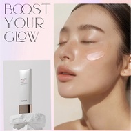 Heimish Artless Glow Base SPF 50+ PA++++ 40ml