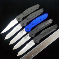 美國BENCHMADE蝴蝶940 AXIS折刀G10柄戶外野營EDC工具刀[]