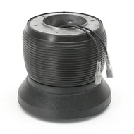 Car Vehicle Steering Wheel Hub Adapter Boss Kit For Mercedes Benz W123 W124 W126 190E Parts Accessor