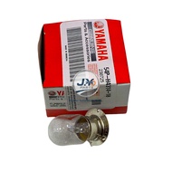 Headlight bulb 12v 32-32w mio sporty mio j m3 s z soul gt fino karbu fi 115 jupiter mx vega r new ZR