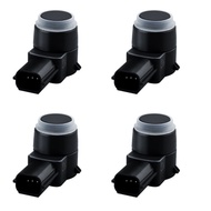 Original Bumper Parking Assist Sensor for Dodge Jeep Chrysler OEM 1EW63TZZAA 0263003846 1EW63AXRAA
